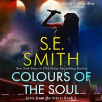 Colours_of_the_Soul